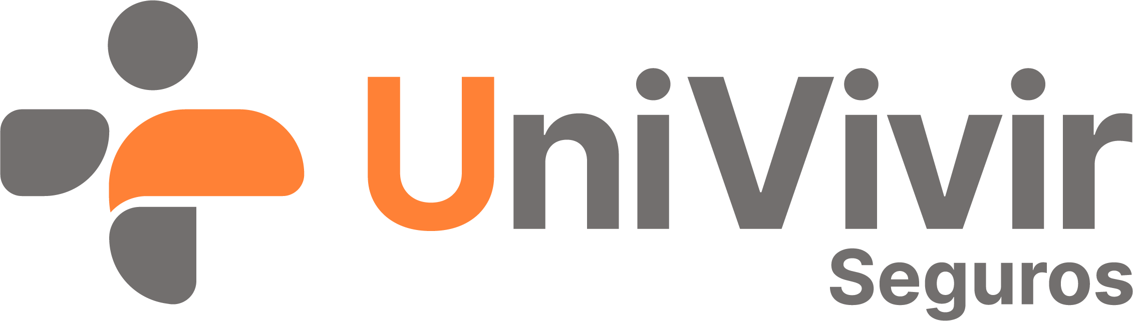 UniVivir Seguros