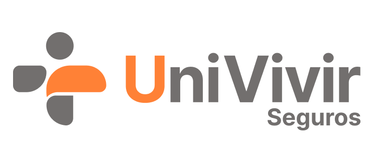 UniVivir Seguros